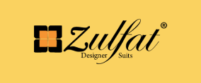 Brand Name