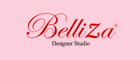 Brand Name